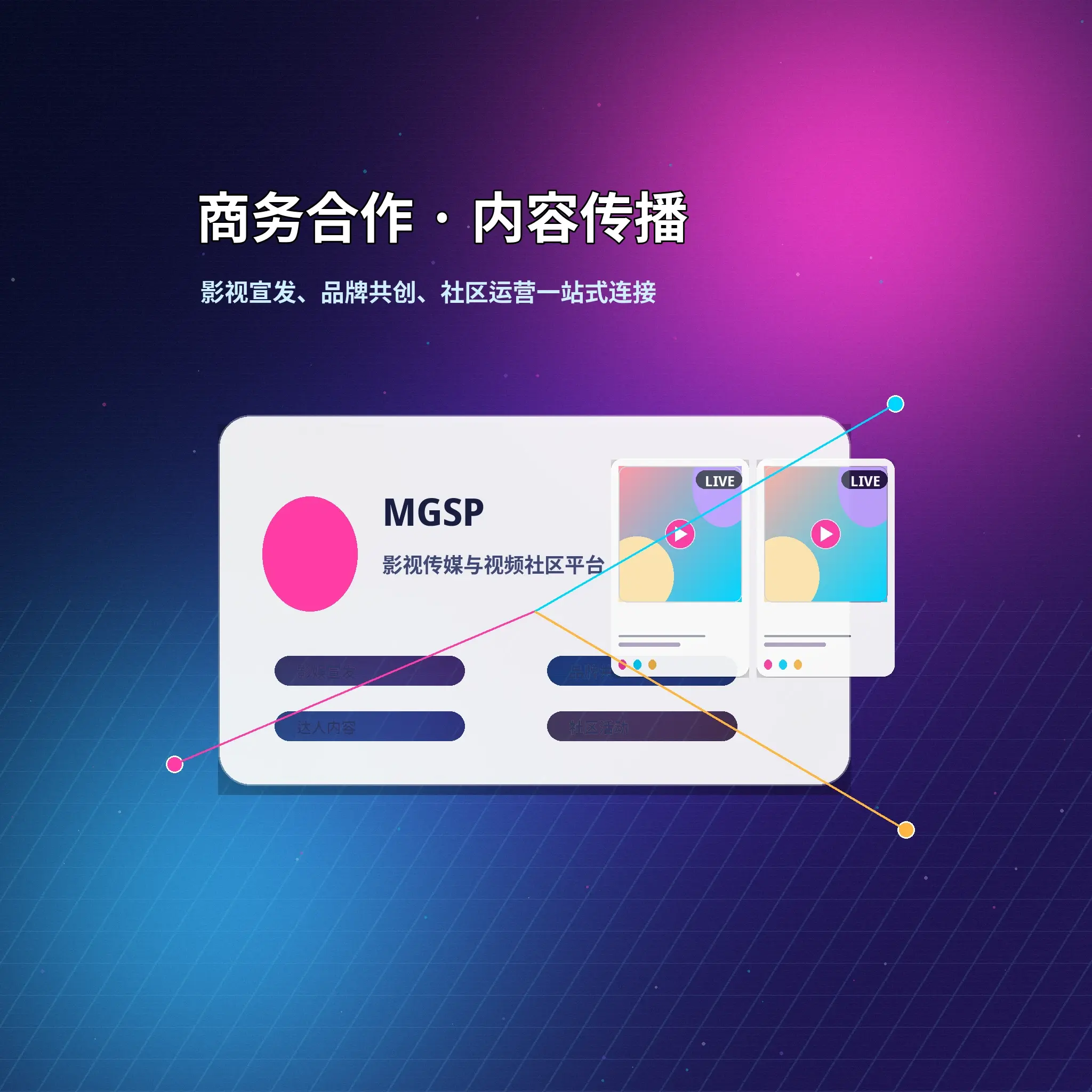 蘑菇视频帮助中心与用户支持